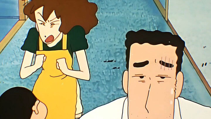 Mention a cute little angel just as adorable as him.