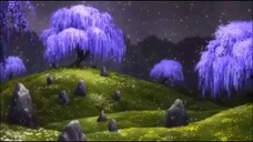 [東方MAD] star dust dreams