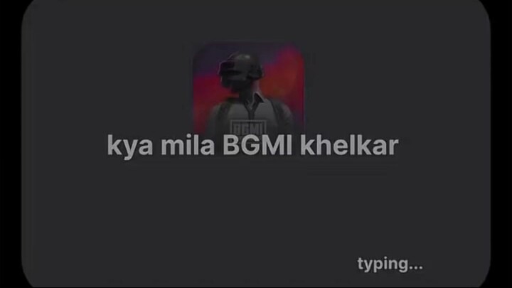 #pubgmnextstarprogram #pubgmobile #foryou