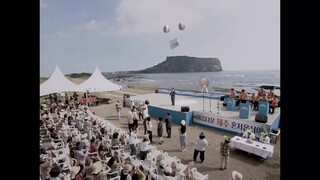 Chào Mừng Đến Samdal-ri EP 1 [Sub Việt]
