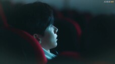 The First Frost Episode 9 Eng Sub