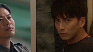 ถ้าฮงไกมาถึงคลังแสง (2)