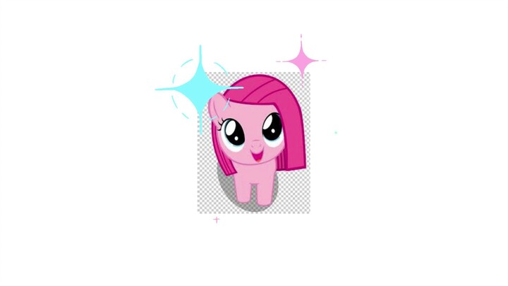 pinkepie