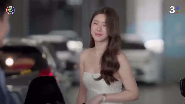 Fulfill ep 6 SUB INDO | Dhewee Film