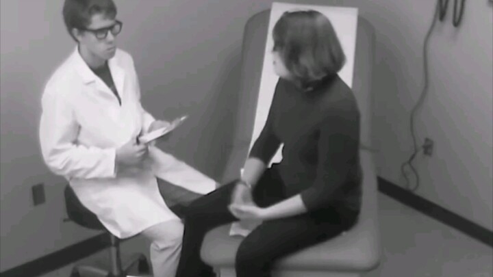 Apakah orang normal bisa salah didiagnosis sebagai penderita gangguan jiwa?