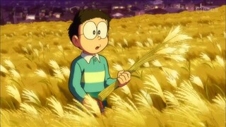 DORAEMON ĐẠI GIA NOBITA / tóm tắt phim anime hay " review phim anime hay
