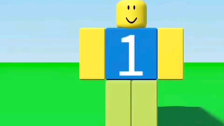 i recommend you to watch this video