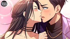 (21+) ! Ketika Kenalan Dengan Gadis Kantoran Polos Tapi Ganas !