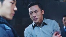 Grab your love ep 11/24 (eng sub2025)