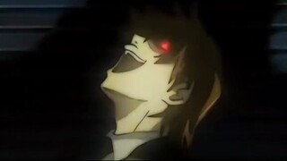 Death note edit- FULL ANIME FOR FREE-link in Description