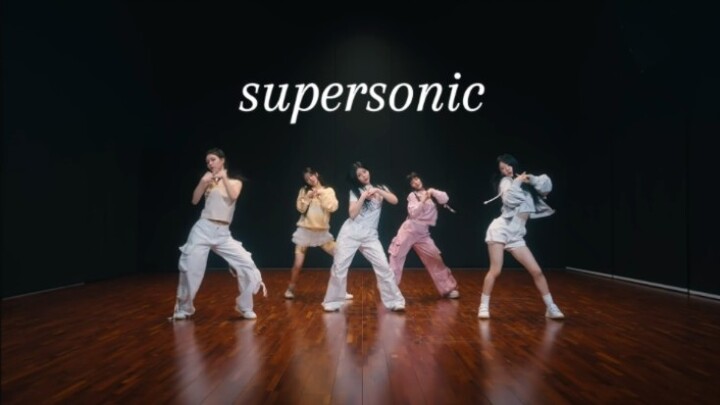 比magnetic更适合礼妹的歌出现了