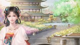 [GMV] Emperor's Affection CG
