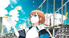 「 Nhạc Chill Anime 」Tổng hợp những bài hát - Nghe Là Nghiện 191103