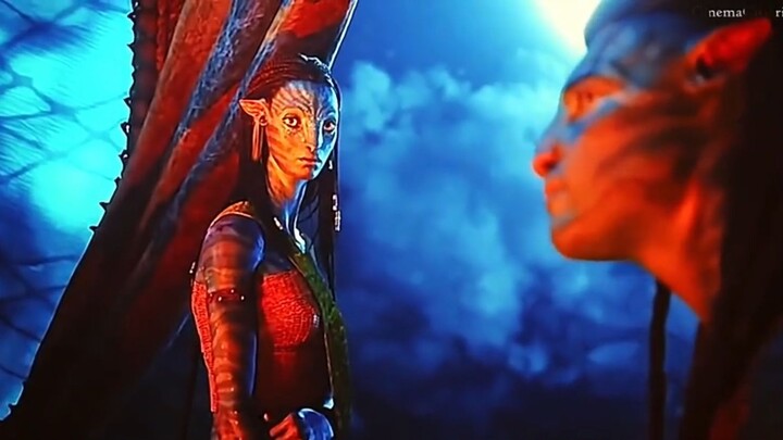 NEW! Av@tar.Fire.and.Ash.2025.1080p