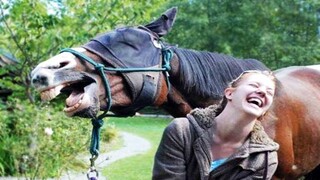 ช่วงเวลาขำๆ เมื่อสิ่งต่างๆผิดพลาด😂