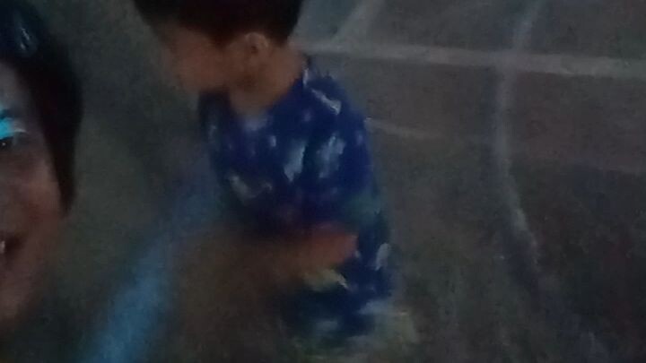 #nathan lee disco 😁