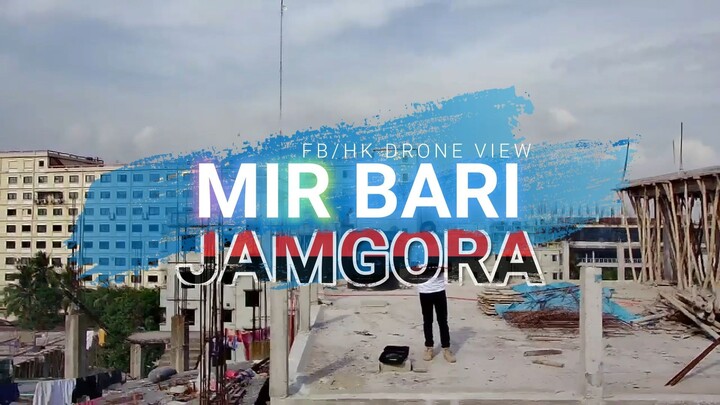 MIR BARI 2