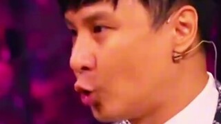 I heard: This should be the weak point of Incheon people!