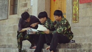 父母：你别不信，都是真的！