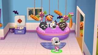 ดูเล่นๆ 6