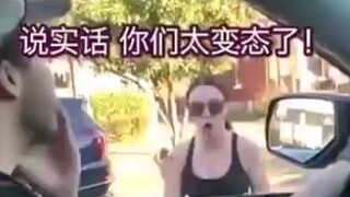 汽车加油附赠小礼品
