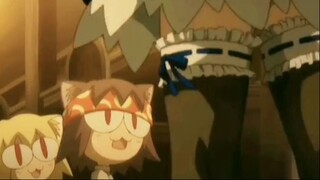 Cứ "ố dề" đi bạn ơiiii #amv