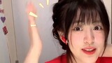 When anime comes into reality | Mrs. Joel's hairstyle! Daily gentle hairstyle~