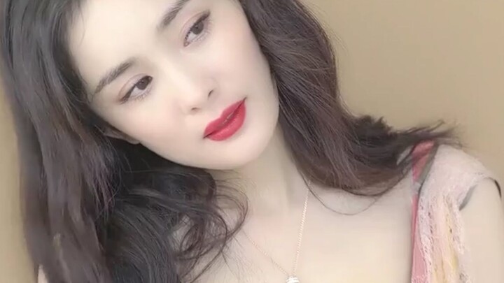 【يانغ مي/مونتاج مختلط】المونتاج الموقَّت الذي يحمل عبء عين واحدة فريدة في أرجاء الأرض الثمانية، مُشبَ