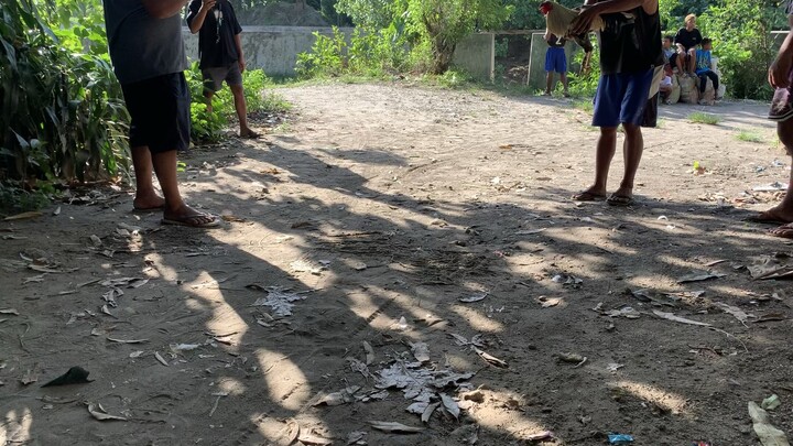 talisayin satin malaki kalaban