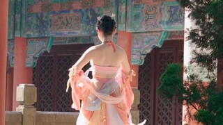 ในที่สุดฉันก็เข้าใจแล้วว่าทำไมจอมพลเทียนเผิงถึงมายังโลก