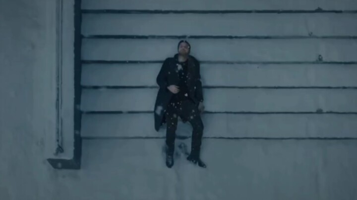 เวลาคุณฝันถึงแฟนสาวในอุดมคติ แต่กลับตื่นขึ้นมาตอนที่คุณมีความสุขที่สุด มันจะเป็นแบบนี้...