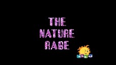 Winx Club 4x18 - The Nature Rage (Tamil - Chutti TV)