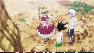 H&H Episode 66 bagian 2