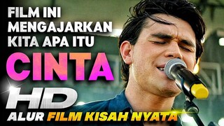 HABIS NONTON FILM INI PERASAAN JADI CAMPUR ADUK