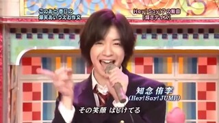 ฮซ7 - คกยกด