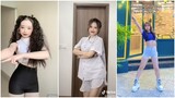 Nhảy Dolce - Trào Lưu "Ai Rồi Cũng Phải Dolce Thôi" || TikTok Việt Nam Ep#188
