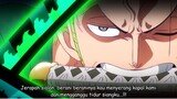 One Piece Episode 1104 Subtittle Indonesia Terbaru