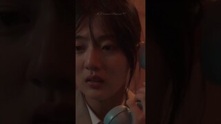 I'm literally cry when she try to call😭#twinklingwatermelon #kdrama #choihyunwook #shineunsoo #fyp