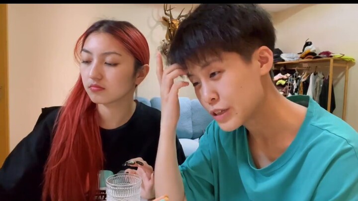 ผู้เริ่มต้นสามารถเรียนรู้ฮิปฮอปและแจ๊สในเวลาเดียวกันได้ไหม? ฉันควรทำอย่างไรหากครูบอกว่าการเต้นฮิปฮอป