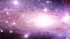 amazing univers