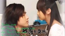 phim định mệnh tập 7 vietsub