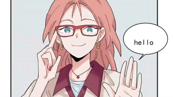 “ภัยคุกคามสีเขียว” 4 (ไม่มีแผนที่จะอัปเดตอีกต่อไป สามารถเข้าไปดูได้ที่ CV Nympho เธอมีพากย์)