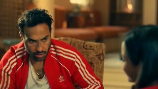 الكويسين - ElKowayeseen.1080p.HDRip.Arabseed.Tv.mkv_3