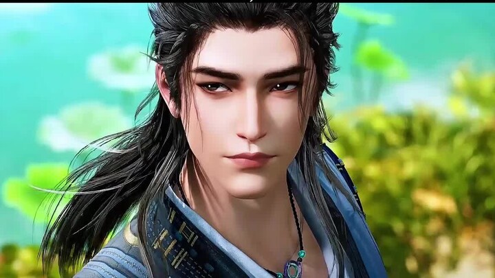 Li Changshou was willing to bear the infamy in order to protect Yunhua. Fortunately, Yunxiao's wife 