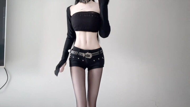 Your White Moonlight