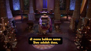 Maha Deva 035 subtitle indonesia