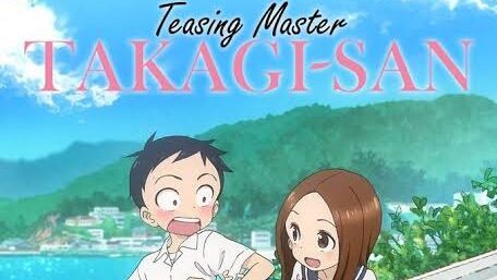 Karakai_Jouzu_no_Takagi-san_Movie_01