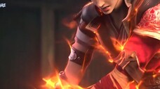 I am The Blade Episode 05 Sub Indo