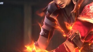 1 4m The Bl4d3 Episode 05 Sub Indo