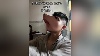 Sơ sơ thoai :))) fyp xuhuongtiktok cuoibebung fy viral NhacHayMoiNgay